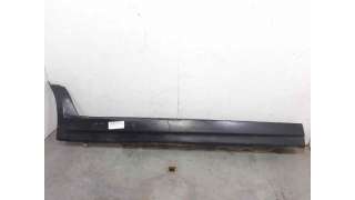 FALDON LATERAL BMW X3 (2004-2007) 2.0 D 150CV 1995CC - L.7716967 / 51713330866
