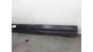 FALDON LATERAL BMW X3 (2004-2007) 2.0 D 150CV 1995CC - L.7716967 / 51713330866