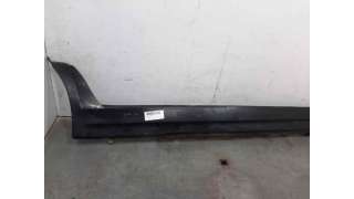 FALDON LATERAL BMW X3 (2004-2007) 2.0 D 150CV 1995CC - L.7716967 / 51713330866