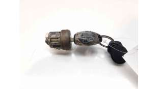 CONMUTADOR DE ARRANQUE BMW X3 (2004-2007) 2.0 D 150CV 1995CC - L.7716981 / 32307197330
