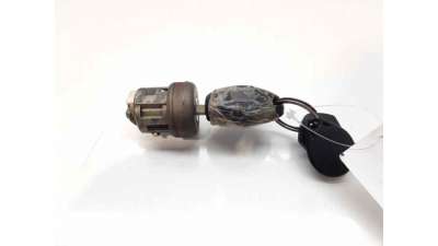 CONMUTADOR DE ARRANQUE BMW X3 (2004-2007) 2.0 D 150CV 1995CC - L.7716981 / 32307197330