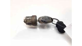 CONMUTADOR DE ARRANQUE BMW X3 (2004-2007) 2.0 D 150CV 1995CC - L.7716981 / 32307197330