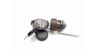 CONMUTADOR DE ARRANQUE BMW X3 (2004-2007) 2.0 D 150CV 1995CC - L.7716981 / 32307197330 2