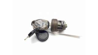 CONMUTADOR DE ARRANQUE BMW X3 (2004-2007) 2.0 D 150CV 1995CC - L.7716981 / 32307197330