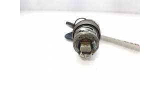 CONMUTADOR DE ARRANQUE BMW X3 (2004-2007) 2.0 D 150CV 1995CC - L.7716981 / 32307197330