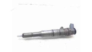 INYECTOR BMW X3 (2004-2007) 2.0 D 150CV 1995CC - L.7716994 / 13537793836