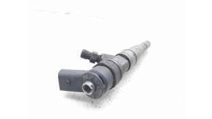 INYECTOR BMW X3 (2004-2007) 2.0 D 150CV 1995CC - L.7716994 / 13537793836 2