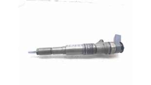 INYECTOR BMW X3 (2004-2007) 2.0 D 150CV 1995CC - L.7716995 / 13537793836