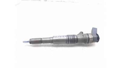 INYECTOR BMW X3 (2004-2007) 2.0 D 150CV 1995CC - L.7716995 / 13537793836