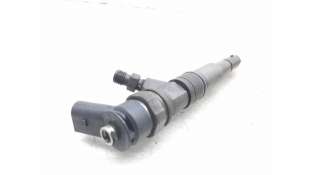 INYECTOR BMW X3 (2004-2007) 2.0 D 150CV 1995CC - L.7716995 / 13537793836 2