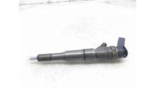 INYECTOR BMW X3 (2004-2007) 2.0 D 150CV 1995CC - L.7716996 / 13537793836
