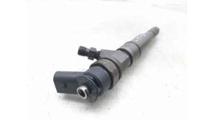 INYECTOR BMW X3 (2004-2007) 2.0 D 150CV 1995CC - L.7716996 / 13537793836 2