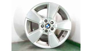 JUEGO LLANTAS BMW X3 (2004-2007) 2.0 D 150CV 1995CC - L.7716997 / R18