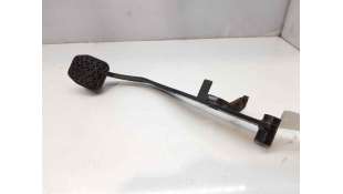 PEDAL FRENO BMW X3 (2004-2007) 2.0 D 150CV 1995CC - L.7717011 / 35203331335