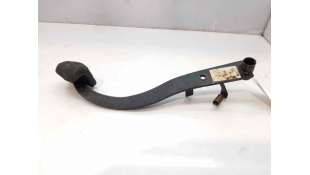 PEDAL FRENO BMW X3 (2004-2007) 2.0 D 150CV 1995CC - L.7717011 / 35203331335 2