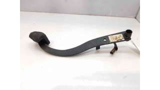 PEDAL FRENO BMW X3 (2004-2007) 2.0 D 150CV 1995CC - L.7717011 / 35203331335