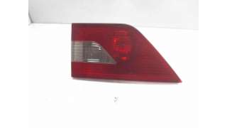 PILOTO TRASERO DERECHO INTERIOR BMW X3 (2004-2007) 2.0 D 150CV 1995CC - L.7717014 / 63213414014