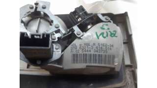 PILOTO TRASERO DERECHO INTERIOR BMW X3 (2004-2007) 2.0 D 150CV 1995CC - L.7717014 / 63213414014