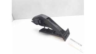 POTENCIOMETRO PEDAL BMW X3 (2004-2007) 2.0 D 150CV 1995CC - L.7717018 / 3542677264601