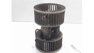 VENTILADOR CALEFACCION BMW X3 (2004-2007) 2.0 D 150CV 1995CC - L.7717028 / 64113453729
