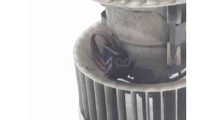 VENTILADOR CALEFACCION BMW X3 (2004-2007) 2.0 D 150CV 1995CC - L.7717028 / 64113453729 2