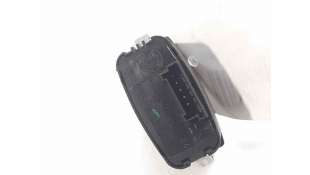 WARNING BMW X3 (2004-2007) 2.0 D 150CV 1995CC - L.7717029 / 61316919506 2