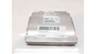 CENTRALITA ABS MERCEDES-BENZ CLASE S (1999-2002) S 320 CDI (220.026, 220.126) 197CV 3222CC - L.7717032 / 0315450932