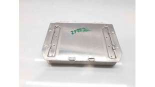 CENTRALITA ABS MERCEDES-BENZ CLASE S (1999-2002) S 320 CDI (220.026, 220.126) 197CV 3222CC - L.7717032 / 0315450932 2