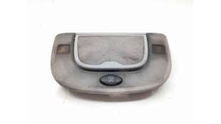 LUZ INTERIOR MERCEDES-BENZ CLASE S (1999-2002) S 320 CDI (220.026, 220.126) 197CV 3222CC - L.7717036 / 2158201501