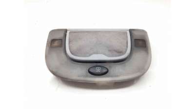 LUZ INTERIOR MERCEDES-BENZ CLASE S (1999-2002) S 320 CDI (220.026, 220.126) 197CV 3222CC - L.7717036 / 2158201501
