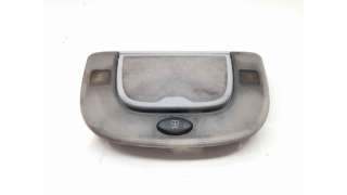 LUZ INTERIOR MERCEDES-BENZ CLASE S (1999-2002) S 320 CDI (220.026, 220.126) 197CV 3222CC - L.7717036 / 2158201501
