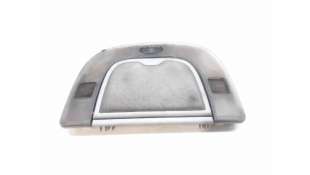 LUZ INTERIOR MERCEDES-BENZ CLASE S (1999-2002) S 320 CDI (220.026, 220.126) 197CV 3222CC - L.7717037 / 2158201501
