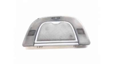 LUZ INTERIOR MERCEDES-BENZ CLASE S (1999-2002) S 320 CDI (220.026, 220.126) 197CV 3222CC - L.7717037 / 2158201501