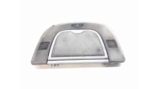 LUZ INTERIOR MERCEDES-BENZ CLASE S (1999-2002) S 320 CDI (220.026, 220.126) 197CV 3222CC - L.7717037 / 2158201501
