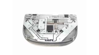 LUZ INTERIOR MERCEDES-BENZ CLASE S (1999-2002) S 320 CDI (220.026, 220.126) 197CV 3222CC - L.7717037 / 2158201501