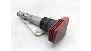BOBINA ENCENDIDO AUDI A4 AVANT (2001-2004) 3.0 QUATTRO 220CV 2976CC - L.7717161 / 06C905115L
