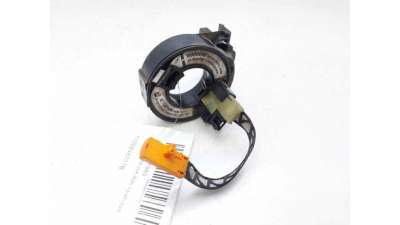 ANILLO AIRBAG RENAULT LAGUNA I (1997-2001) 1.9 DTI (B56J) 98CV 1870CC - L.7717364 / 7700846227B