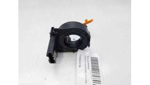 ANILLO AIRBAG RENAULT LAGUNA I (1997-2001) 1.9 DTI (B56J) 98CV 1870CC - L.7717364 / 7700846227B 2