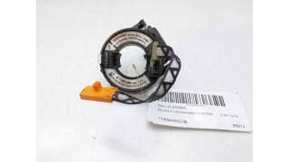 ANILLO AIRBAG RENAULT LAGUNA I (1997-2001) 1.9 DTI (B56J) 98CV 1870CC - L.7717364 / 7700846227B