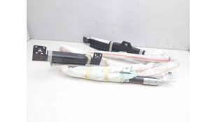 AIRBAG CORTINA DELANTERO DERECHO KIA OPTIMA (2015-) 1.7 CRDI 141CV 1685CC - L.7717420 / 85020D4000