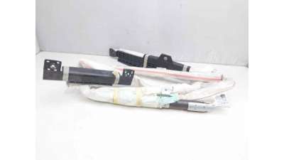 AIRBAG CORTINA DELANTERO DERECHO KIA OPTIMA (2015-) 1.7 CRDI 141CV 1685CC - L.7717420 / 85020D4000
