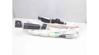 AIRBAG CORTINA DELANTERO DERECHO KIA OPTIMA (2015-) 1.7 CRDI 141CV 1685CC - L.7717420 / 85020D4000