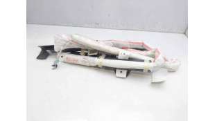 AIRBAG CORTINA DELANTERO DERECHO KIA OPTIMA (2015-) 1.7 CRDI 141CV 1685CC - L.7717420 / 85020D4000 2