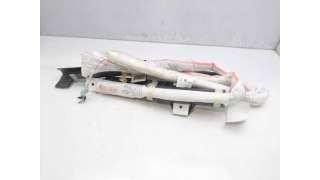 AIRBAG CORTINA DELANTERO DERECHO KIA OPTIMA (2015-) 1.7 CRDI 141CV 1685CC - L.7717420 / 85020D4000