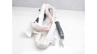 AIRBAG CORTINA DELANTERO DERECHO KIA OPTIMA (2015-) 1.7 CRDI 141CV 1685CC - L.7717420 / 85020D4000