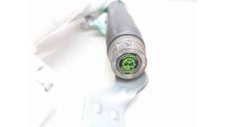 AIRBAG CORTINA DELANTERO DERECHO KIA OPTIMA (2015-) 1.7 CRDI 141CV 1685CC - L.7717420 / 85020D4000