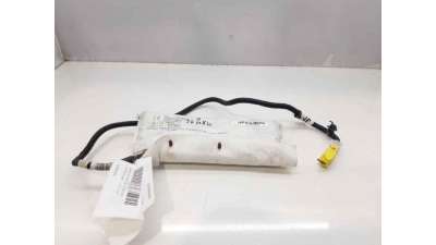 AIRBAG LATERAL DELANTERO DERECHO KIA OPTIMA (2015-) 1.7 CRDI 141CV 1685CC - L.7717423 / D488962000