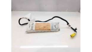 AIRBAG LATERAL DELANTERO DERECHO KIA OPTIMA (2015-) 1.7 CRDI 141CV 1685CC - L.7717423 / D488962000 2