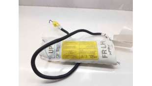 AIRBAG LATERAL DELANTERO IZQUIERDO KIA OPTIMA (2015-) 1.7 CRDI 141CV 1685CC - L.7717424 / 88910D4300