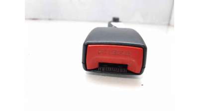 ANCLAJE CINTURON DELANTERO DERECHO HYUNDAI I10 (2011-2013) 1.1 69CV 1086CC - L.7717562 / 88840B9200PYN